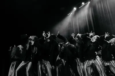 No Limit Dance Academy